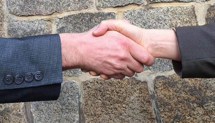 Eski ve yeni kiracının ödediği kiralar gündeme oturdu! 5 katı fark! Eski kiracının ev sahibi olsanız ne hissedersiniz?