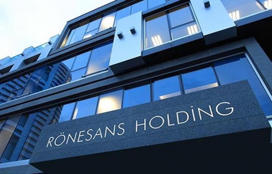 Rönesans, Bezmialem Vakıf Üniversitesi Hastanesi ni 1.6 milyar TL ye inşa edecek!