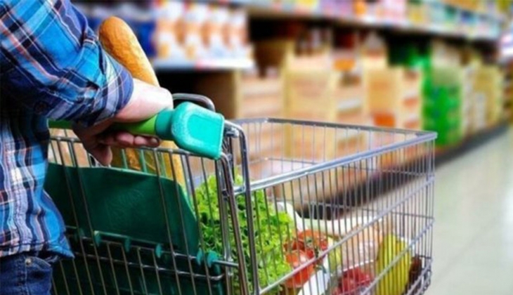 TMO’dan beklenen indirim geldi! Ayçiçek yağı 135 TL’ye indi! 18 Eylül 2022 fiyat listesi…