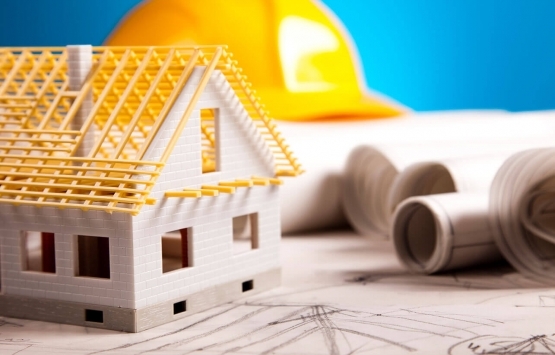 Türkiye deki binalar depremlere hazırlıklı değil!