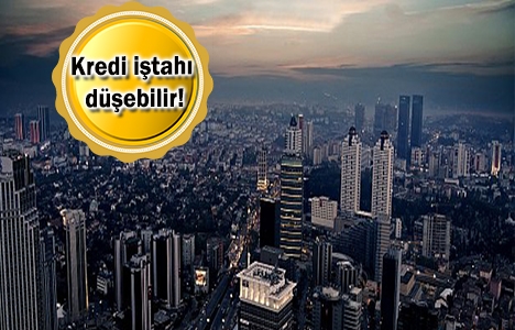 Konut kampanyalarıyla vade farkı yüzde 1'i aştı!