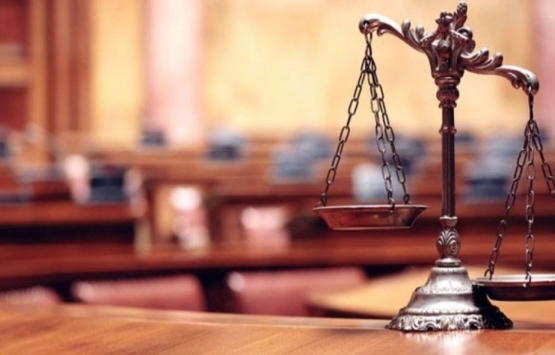 Miras araştırması nasıl yapılır? Ölen bir kişinin taşınmaz, araç ve para sorgulama işlemi