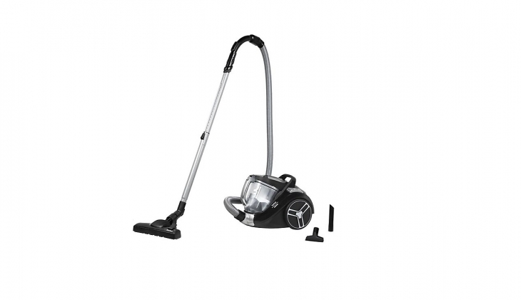 Tefal Elektrikli Süpürge indirimli fiyatıyla Hepsi Burada'da satışta! İşte 6 Mart 2023 fiyat listesi