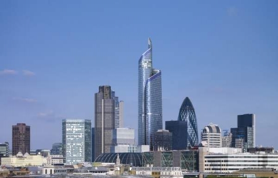 Dünyanın en güzel ve en pahalı 10 evi!