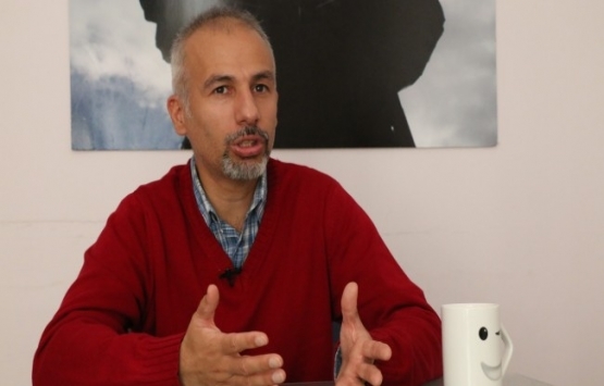 İstanbul depreme hazır mı?