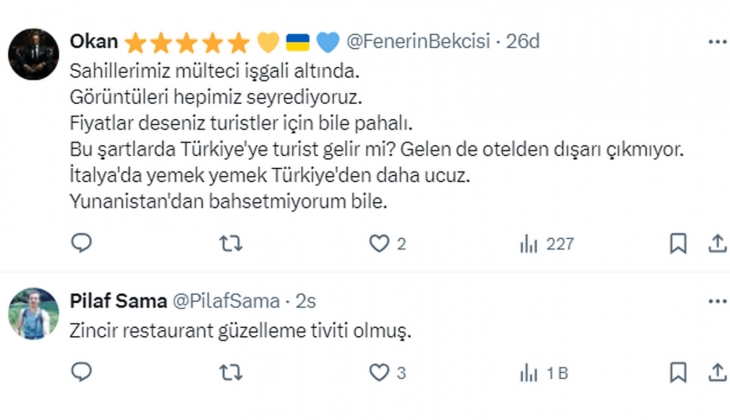 Yatırım aracı kalmadı, parası olan yurt dışından ev alıyor! 