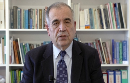 Bilim insanlarından İstanbul depremiyle ilgili dikkat çeken açıklama!