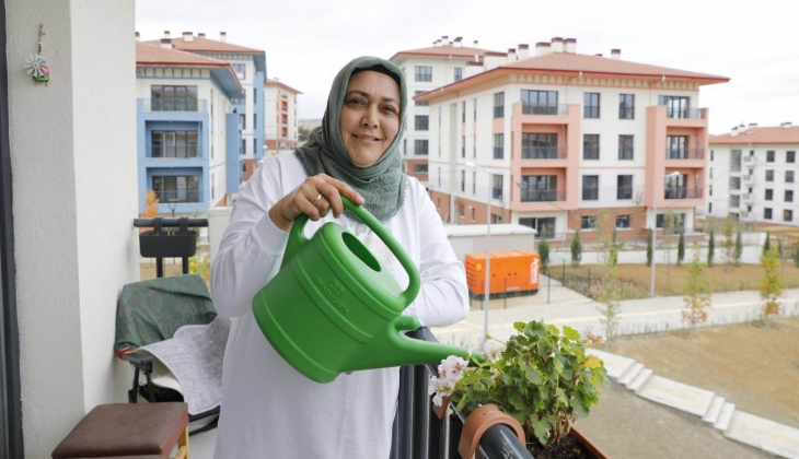 Esenler Belediyesi nden kentsel dönüşüm desteği: Kira ve taşınma yardımı yapıyor! İşte o ödemeler... 