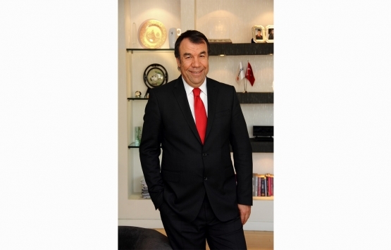 Ofis pazarında kartlar yeniden karıldı!