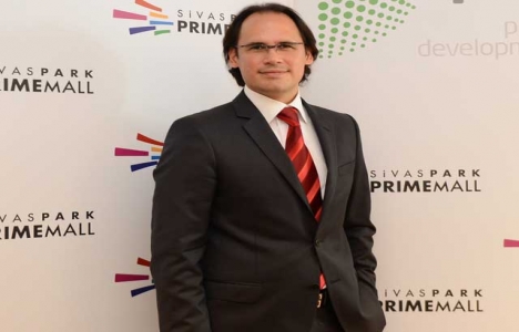 Alışveriş merkezleri yaşam alanına dönüşüyor!