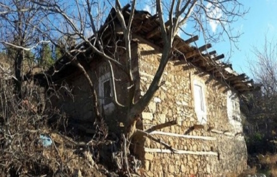 Ünlüler nerelerde yaşıyor?