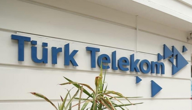 Cep telefonu mobil tarifeye zam geldi! Az önce açıklandı! Türk Telekom, Vodafone, Turkcell...