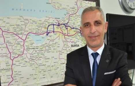 Çalımlıoğlu Gayrimenkul arazide vadeli satış devri başlattı!