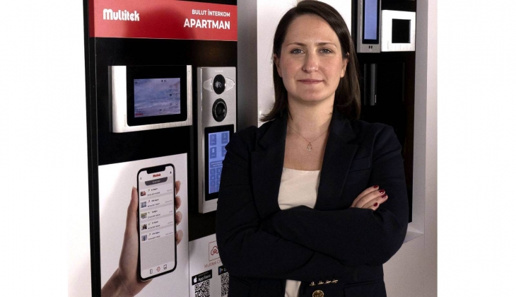 Türkiye de vatandaşların yüzde 72 si 2010 öncesinde inşa edilen binalarda yaşıyor!