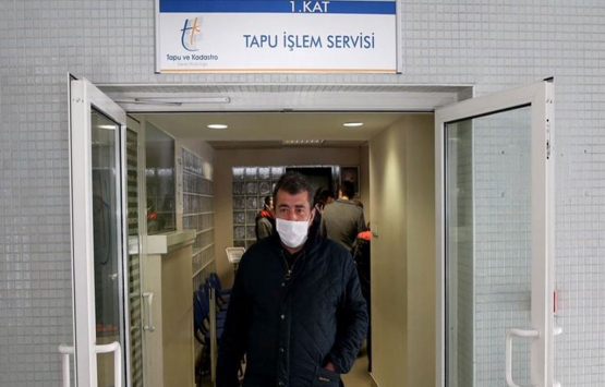 Mart ayında ödenecek gayrimenkul vergileri 2022!