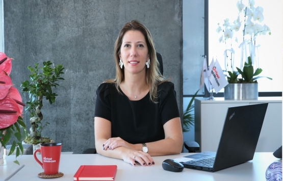 Satılık ve kiralıkta müstakil villalara talep arttı!