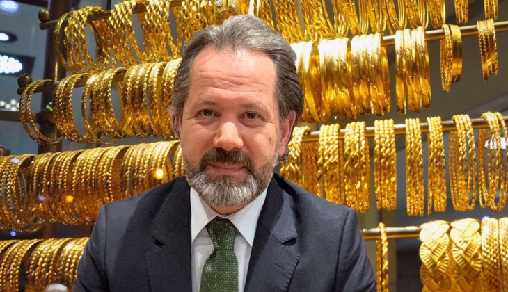 İşte İslam Memiş'in altında gösterdiği yeni zirve!