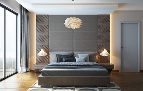 Mahmutbey Su Rezidans ön satışta! 625 bin TL ye!