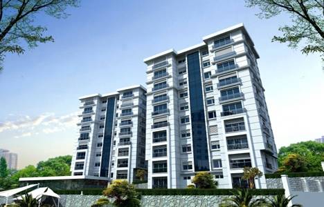  Yakacık Towers Kartal teslim tarihi!