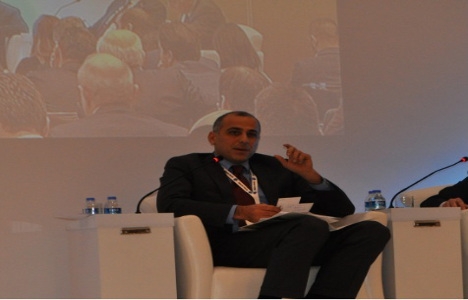 Kentsel dönüşüm ne demek