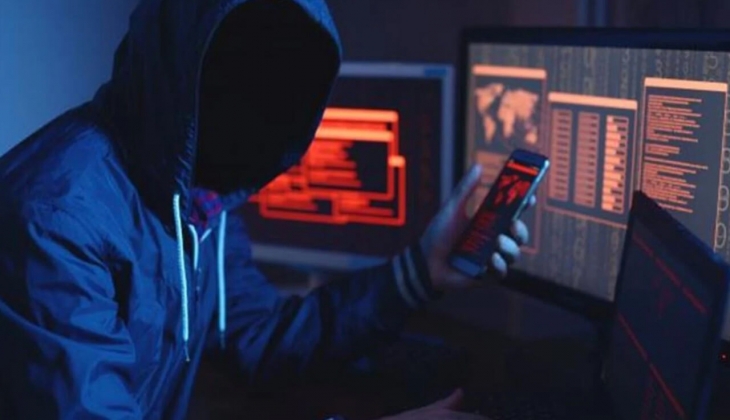 Yasa dışı bahis ve kumar oynayanlar fena yandı! Rekor sayıda site kapatılırken başı çeken ülke ise şaşırtmadı!