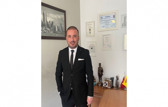 Kira geliri olanlar dikkat! O tarihe kadar...