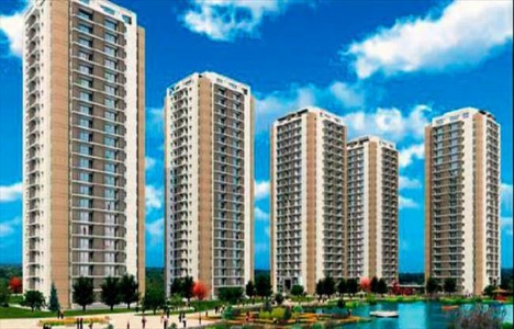 İnşaata yeni teknoloji getirene yatırımda destek geliyor!