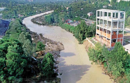 ünye kentsel dönüşüm
