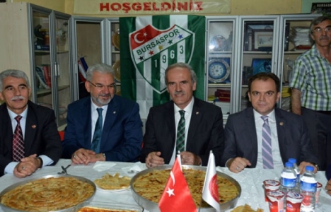 bursa zafer mahallesi projeleri