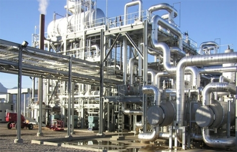 Enerjide para cezaları arttı!