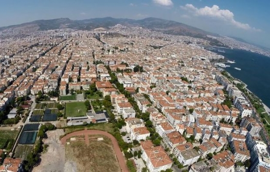 İmar barışı başvurusu için son gün ne zaman?