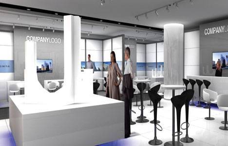 Restate Center 15 Kasım 'da basın toplantısı düzenliyor!