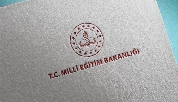 Bakan Tekin yeni eğitim öğretim döneminde uygulanacak yeni kuralları tek tek açıkladı! Uymayana disiplin cezası!