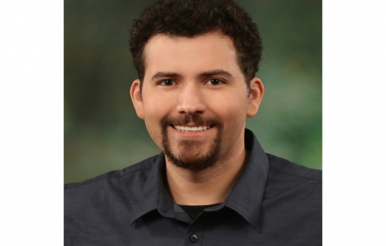 Türkiye gayrimenkul pazarında yükseliyor!