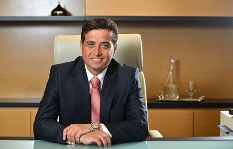 Arap gayrimenkul yatırımcısı harekete geçiyor!