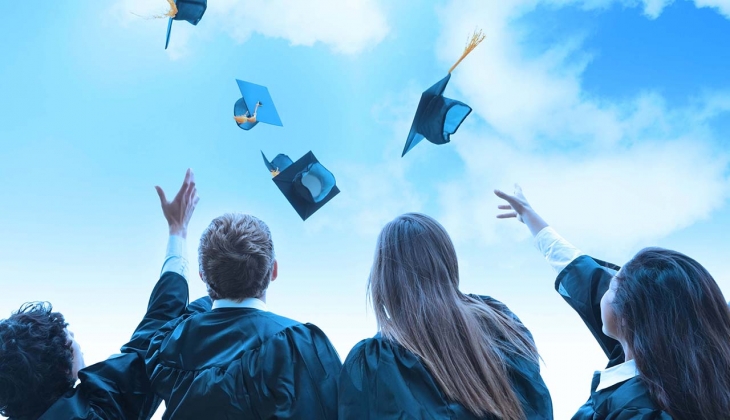 Esenyurt Üniversitesi Araştırma Görevlisi ve Öğretim Görevlisi alıyor! Son başvuru 20 Nisan 2023!