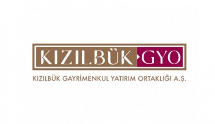 Kızılbük GYO'nun 2022 yılının ilk 6 ayında elde ettiği hasılat değeri belli oldu mu?