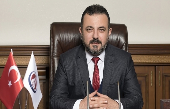 başkent ulaşım projeleri