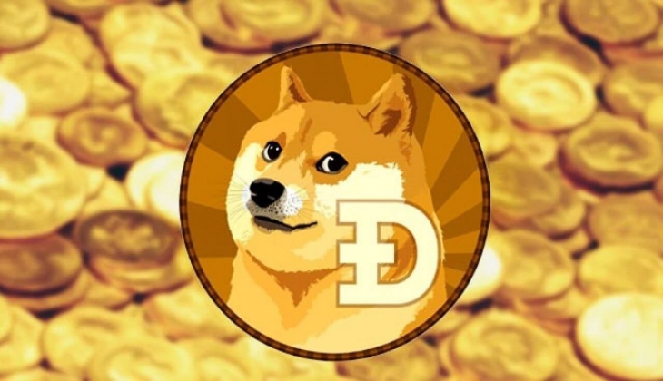 Uzmanından kripto para tiyosu! DOGE Mayıs'ta şaşkına çevirecek