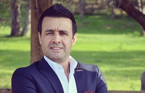 Arap turistler Bodrum'da gayrimenkul yatırımı yapıyor!