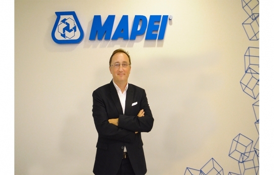 İstanbul da 790 bin bina deprem riski altında!