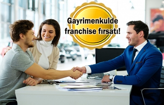 Gayrimenkul danışmanı olmak isteyenlere tavsiyeler!