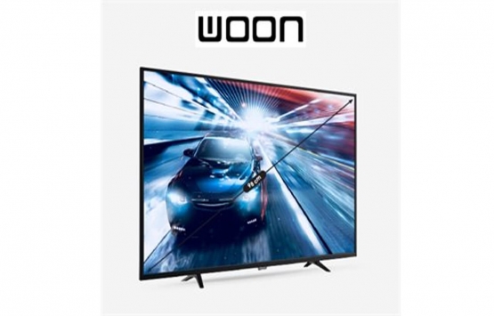 BİM de TV ürünlerinde dev kampanya! İşte BİM 2022 Mart fiyat listesi!