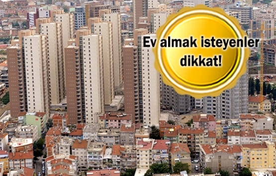 2019 güncel konut kredisi faiz oranları!