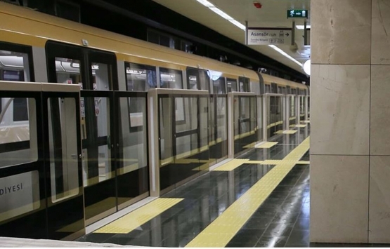İstanbul daki metro inşaatlarında son durum ne?