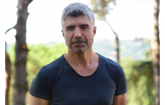 Ünlülerin gayrimenkulde tercihi Bodrum oldu!