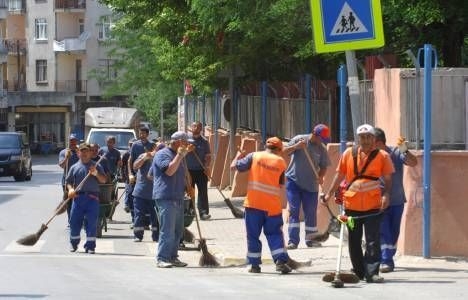 2017 gayrimenkul vergi dönemi yarın başlıyor!