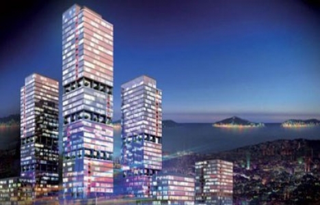 Maltepe Ritim İstanbul satış ofisi iletişim!