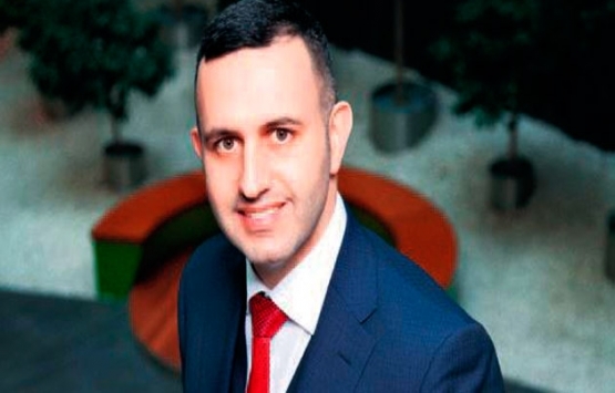 Konutta kampanya fırsatı!