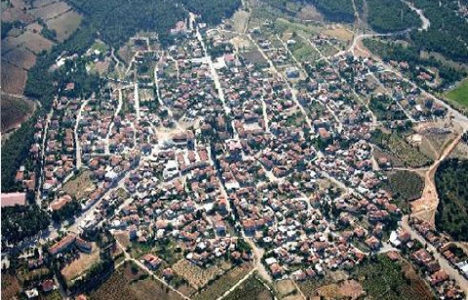 Denizli'de inşaat sektörü durgun!